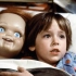 5分钟看懂恐怖片《鬼娃回魂》被娃娃支配的恐惧