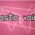 【洛天依·中文翻唱】Plastic voice [塑料声音]【PV】