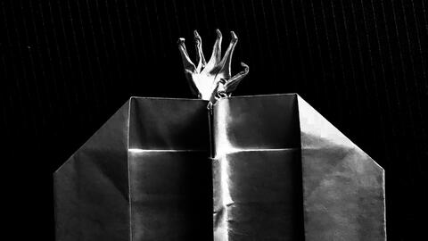 dcf62629affe47b521c32ee36365bb193a4d85f1.jpg@480w_270h_1c