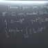 国际理论物理中心 偏微分方程 (ICTP MTH-PDE, Partial Differential Equations