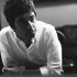 【Noel Gallagher】GQ年度人物--西装帅缸