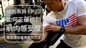 dcfea286029c28b96fce9335335aa5504fbb234b.jpg@280w_158h_1c_100q.jpg