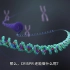 CRISPR和基因编辑