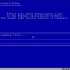 Windows 1992 v0.52 安装