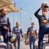 F12021 【R21】阿布扎比大奖赛全集-（正赛+排位+练习）