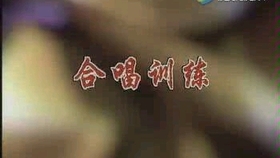 红色娘子军连歌简谱_娘子军连歌简谱(2)