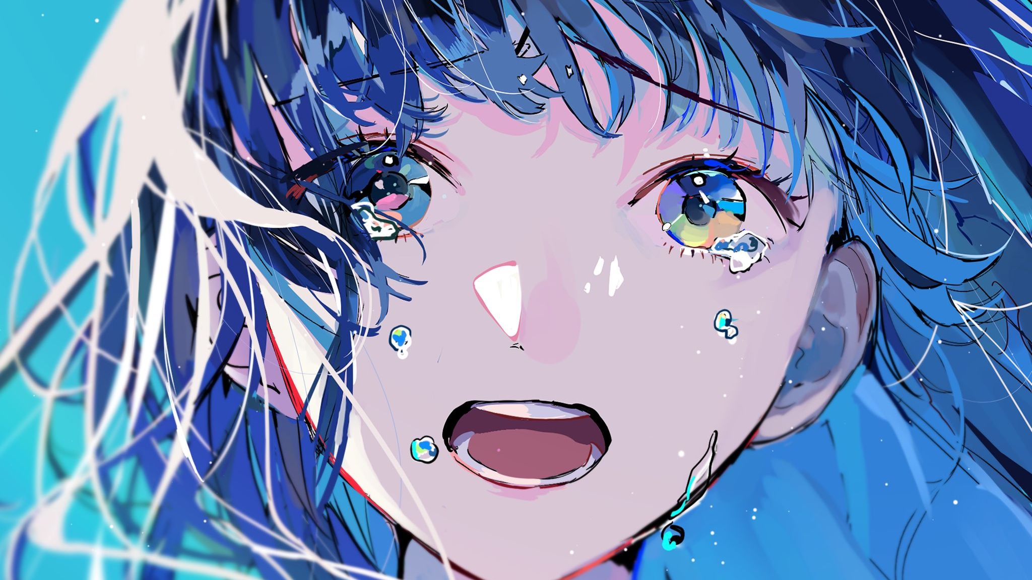 【中日歌词/ナツノセ】惊艳新曲！你相信耳朵还是知名度？「真的哦」ナツノセ【无损音质】Mongolia第一中单歌曲哔哩哔哩视频