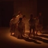 月光女妖 日本有趣的编舞作品 值得国内舞蹈剧场借鉴