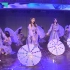 【SNH48】春日（SNH48及姐妹团经典演出歌曲音乐）