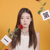 你的伴侣有处女情结吗？你不必把处女膜当回事