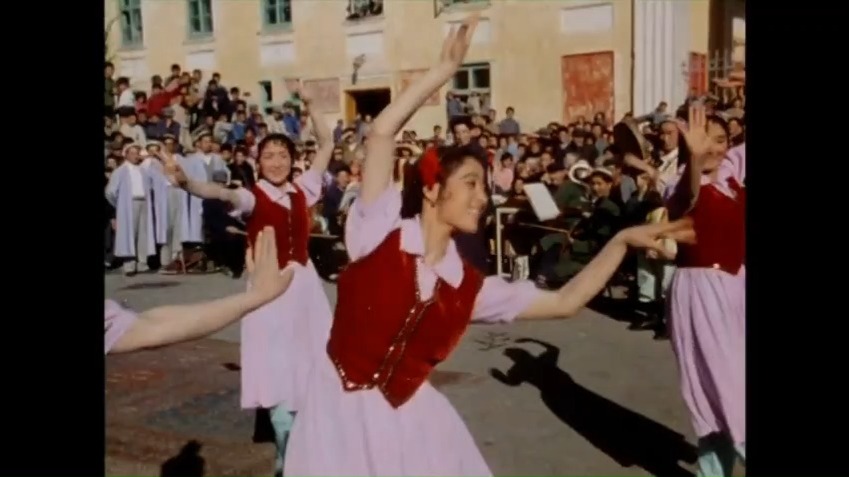 愚公移山补充14下