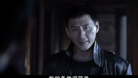 dd0d14168e6b7d8786a68c60eb0405c701f1485d.jpg@480w_270h_1c