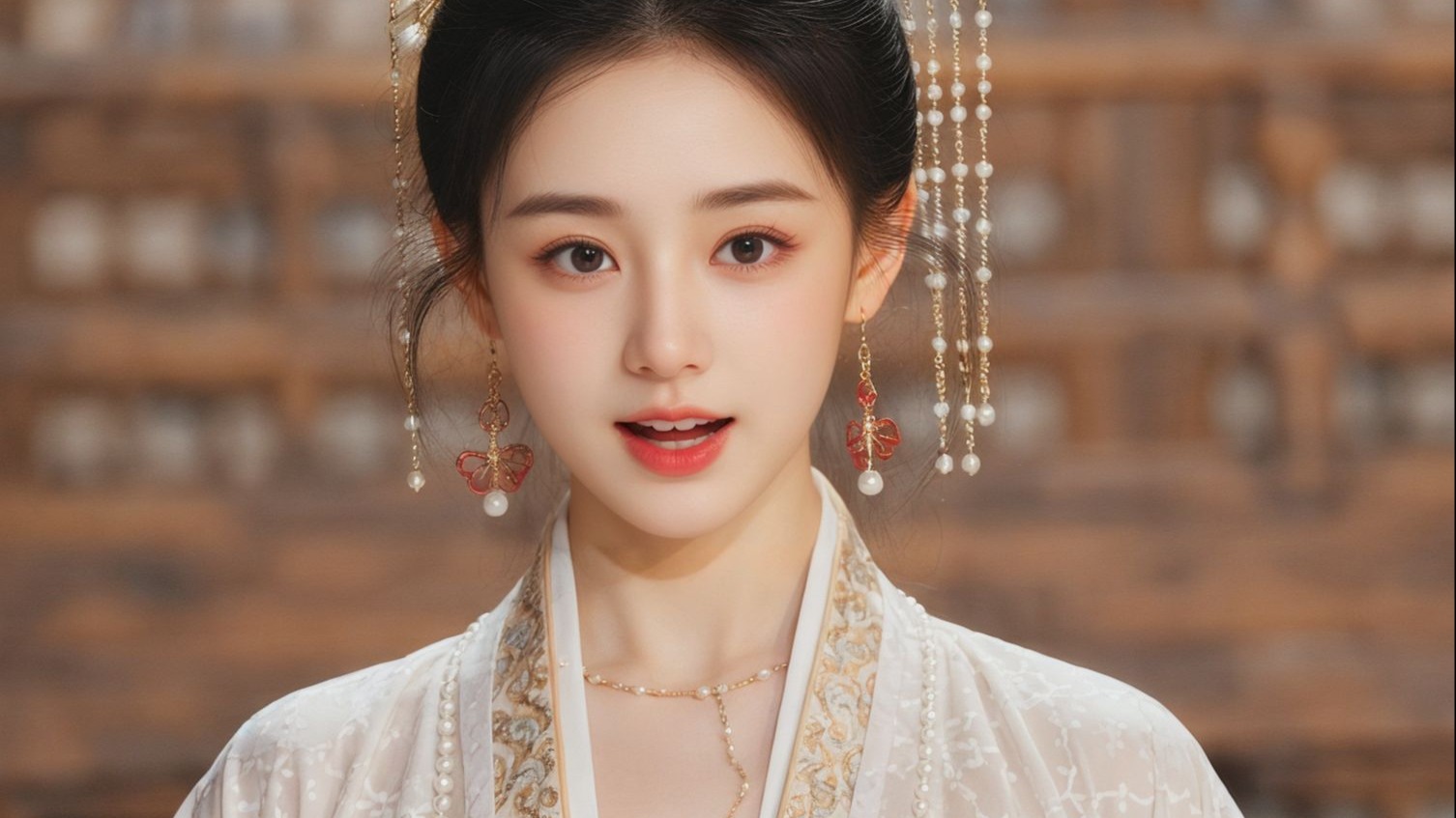 图片分享竖屏版20251228