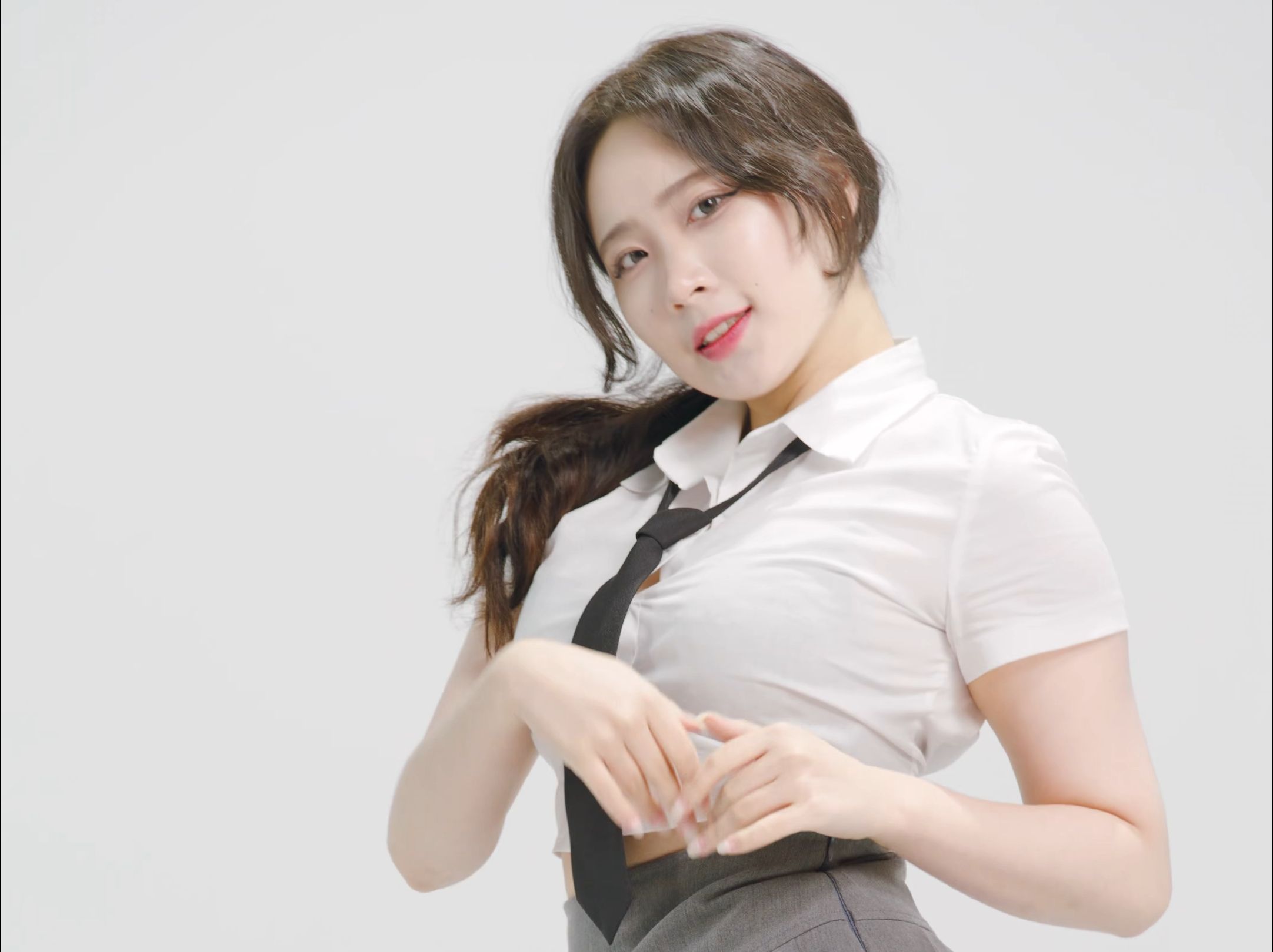 郑仁 Blue Flame 220609 Take#3