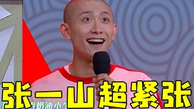 老王来评球 dd1257a3c6e60165592237ff2509c5d18671219e.jpg@280w_158h_1c_100q.jpg