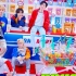 ONEUS最新回归曲BBUSYEO MV公开
