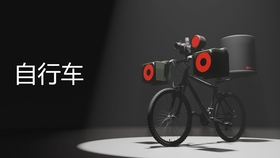 dd150b8dd7e025e76527d4c59d0b1ba23d721457.jpg@280w_158h_1c_100q.jpg