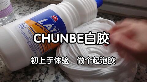 dd15d6b3d89817a67afc60811ce0bfb7aa40d4c4.jpg@480w_270h_1c