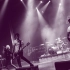 Sum 41 - Live 2016 Full Show HD-Impressive Light Show