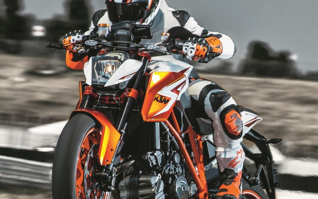 ktm1290r