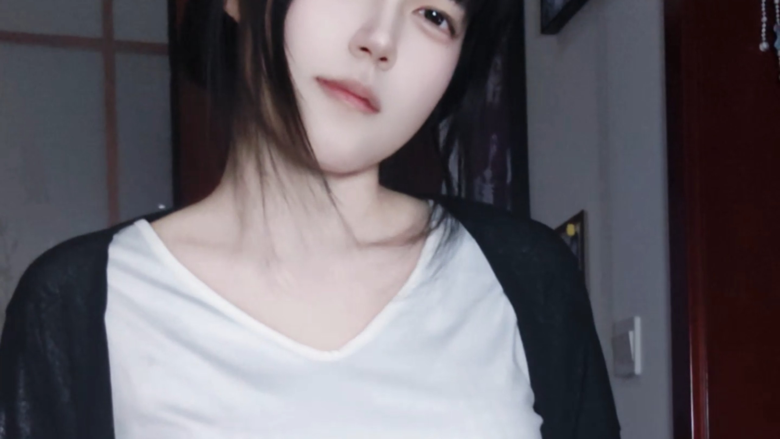 原皮限时返厂