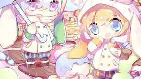 凹凸世界第三季动画 dd1d371f1d80ec7b1558eb8115b9fd9d898d9b69.jpg@280w_158h_1c_100q.jpg