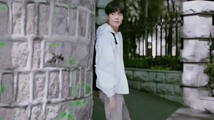 怎么才可以变成高冷的人 dd1d6092aebb70ae77fff4ec2292af7e856d3b36.jpg@310w_174h_1c_100q.jpg