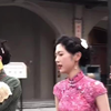 这些被导演看上的 从群演到演员的