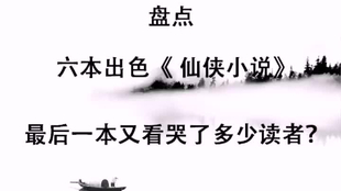 dd1f8494b379b9686a34a20a796daa76a4187a85.png@310w_174h_1c_100q.jpg