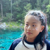 儿子和女儿旅游的区别