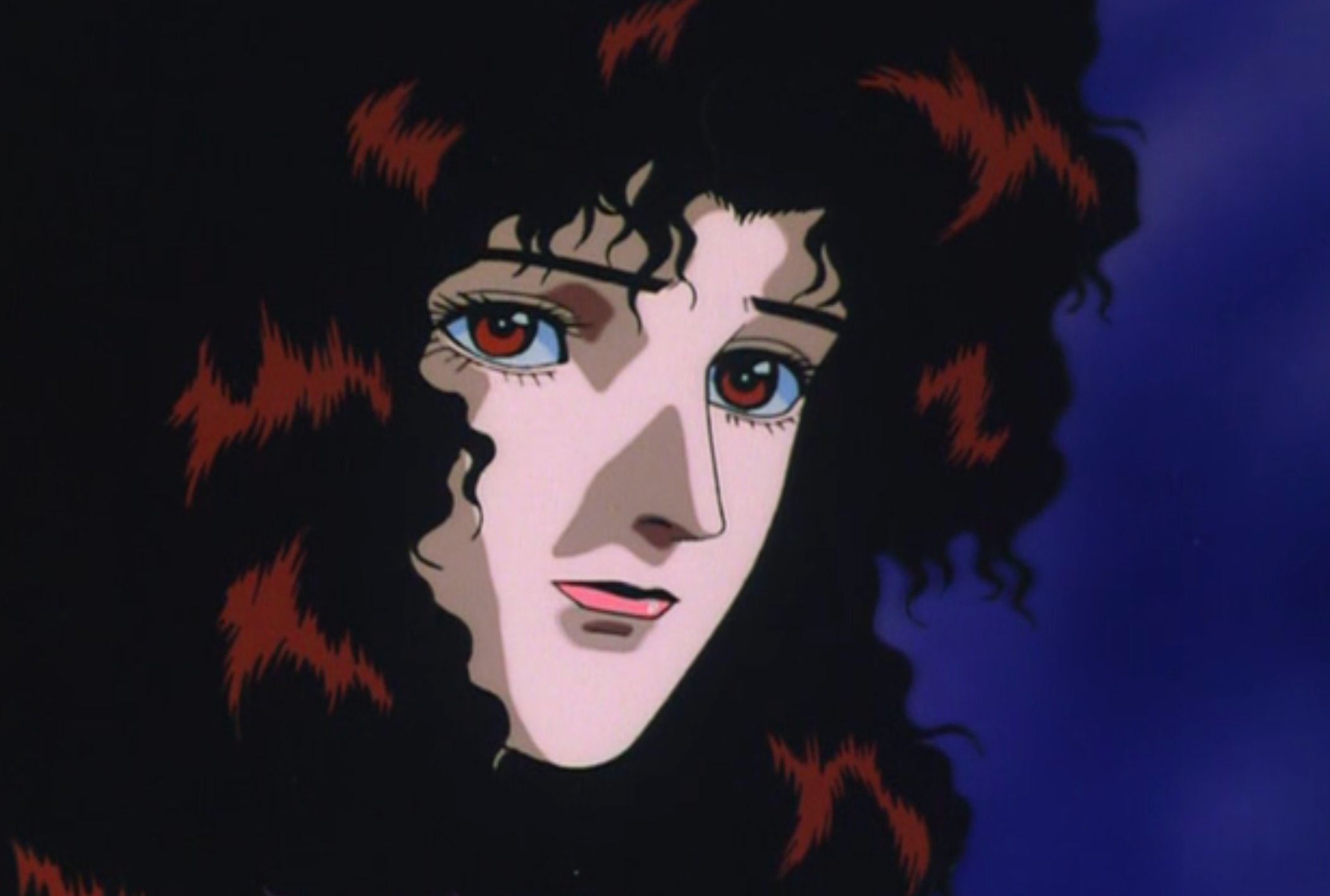 𝓒𝓲𝓪𝓸 𝓐𝓶𝓸𝓻𝓮