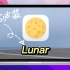 「Mac必装App」Lunar可以让Mac直接控制显示器进行音量与亮度调节 一键切换输入源
