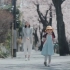 【搬运】【超感动！】日本小学生书包广告 【初登校の日「ママの想い」】