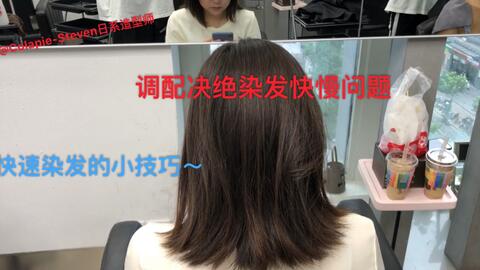 dd279ef192e3f798c0037848d50b33baf9082a64.jpg@480w_270h_1c