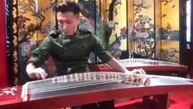 双面燕洵简谱_双面燕洵笛子简谱c调(2)