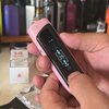 卡里蹦g4pro开箱测评