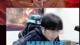 dd2a5ba84462da77d2b02f2cb426345b1a54eb1e.jpg@280w_158h_1c_100q.jpg