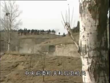 发的网盘随时会删除，赶紧保存。。。。.