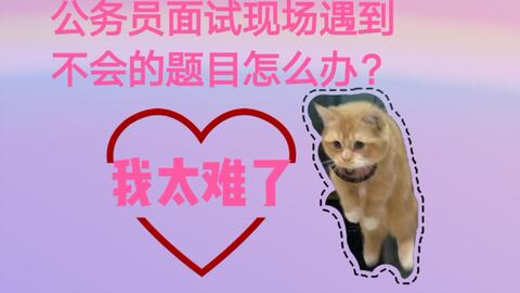 dd2c9928a764327c843e55d9844b03acc5ff8ba5.jpg@480w_270h_1c