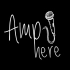 AMP here Cover Songs 合集