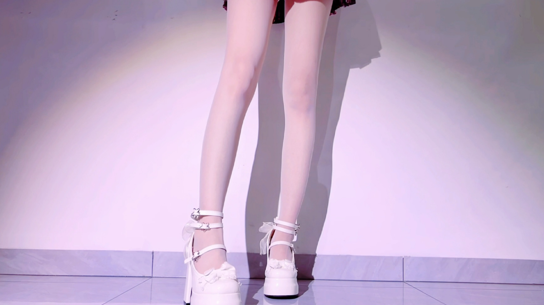 总有不期而遇的温柔在等你