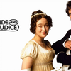 傲慢与偏见/Pride and Prejudice (1995) E