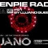 OPENPIE RADIO #61 By LUJANO Guest Mix