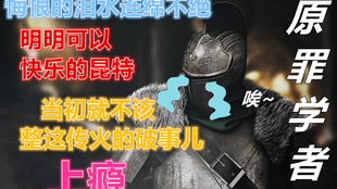 dd321041307e2e5bccd4d79d51ec8945c6a812a3.png@310w_174h_1c_100q.jpg
