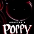[官方OST]Poppy Playtime第二章官方公布的部分游戏原声