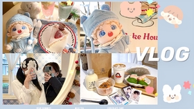 拆快递的说说 dd390baaaaa4fb4224fbc2e666df6e44be85cd34.jpg@280w_158h_1c_100q.jpg