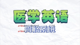 dd3bda8f95bed8d5ce756074ffd5b10af1b8c2d3.jpg@280w_158h_1c_100q.jpg