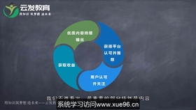 dd3ec4ef6a700ccb5c7a28f026081aaccbb8ba90.jpg@280w_158h_1c_100q.jpg