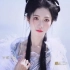 「热歌榜7期」100位美女跳一首《泸沽寻梦》，勾栏听曲！