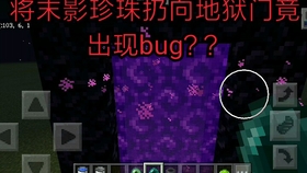 dd41c2ab16be9a2109c830ac86a03652eb567102.jpg@280w_158h_1c_100q.jpg